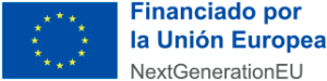 logo_financiado-por-la-union-europea-next-generation-eu