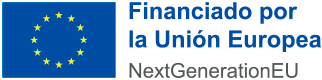 logo_financiado-por-la-union-europea-next-generation-eu