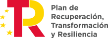 logo_plan-de-recuperacion-transformacion-y-resilencia